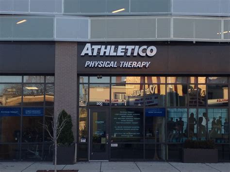athletico physical therapy indianapolis